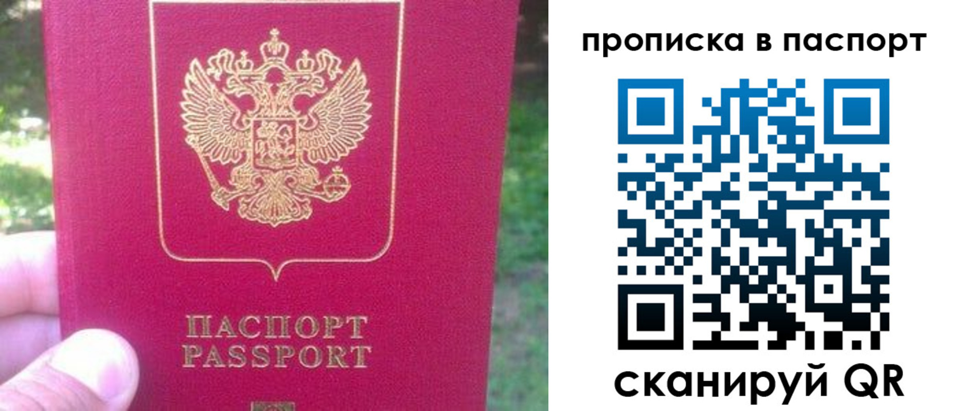 временная регистрация для всех в Коврове